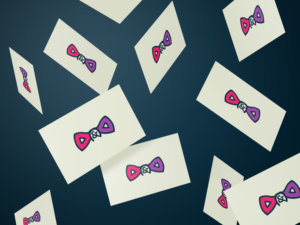 Logo Design by AbdullahDesigns™ for this project | Design: #21081536