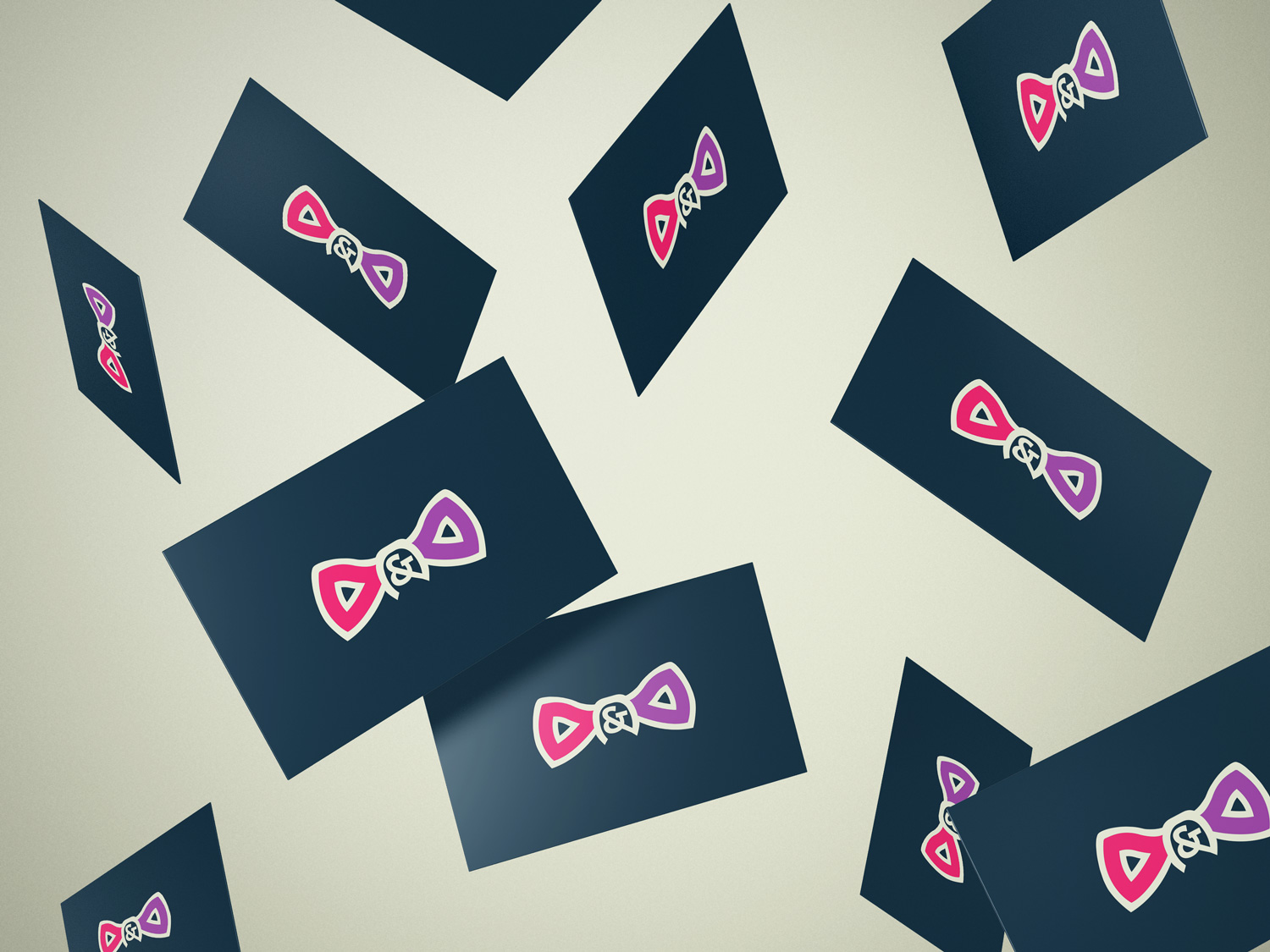 Diseño de Logo por AbdullahDesigns™ para este proyecto | Diseño #21081537