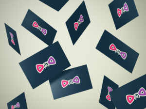 Logo Design by AbdullahDesigns™ for this project | Design: #21081537