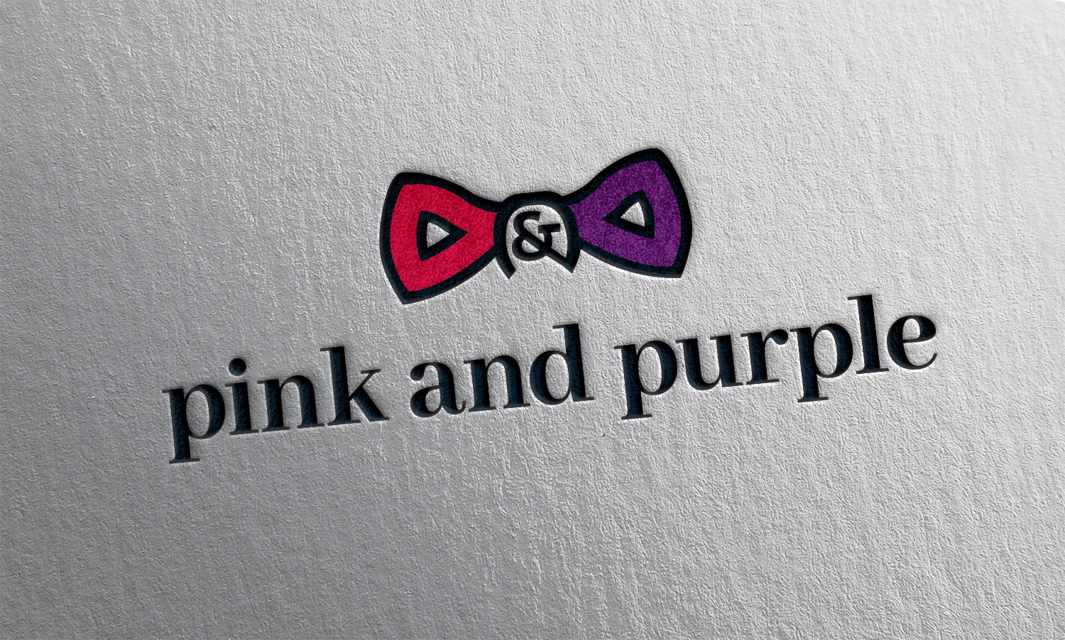 Diseño de Logo por AbdullahDesigns™ para este proyecto | Diseño #21081538