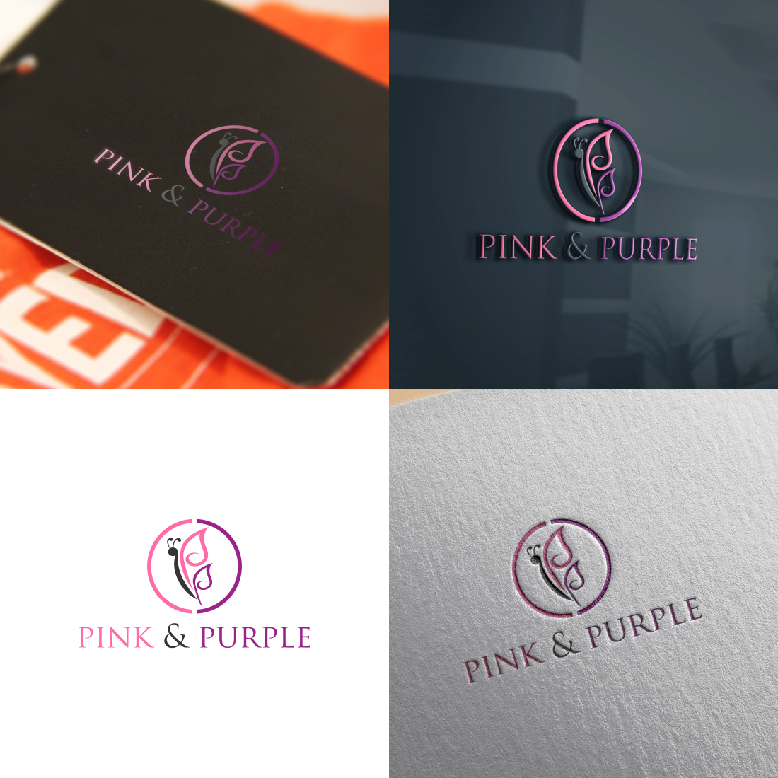 Logo Design by aqilazhifara for this project | Design #21083090