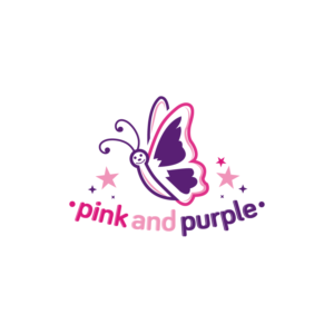 Logo Design by **INCREDIBLEDESIGNERS** for this project | Design: #21087520