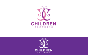 Logo Design by GODDREAMCREATION for this project | Design: #21081879