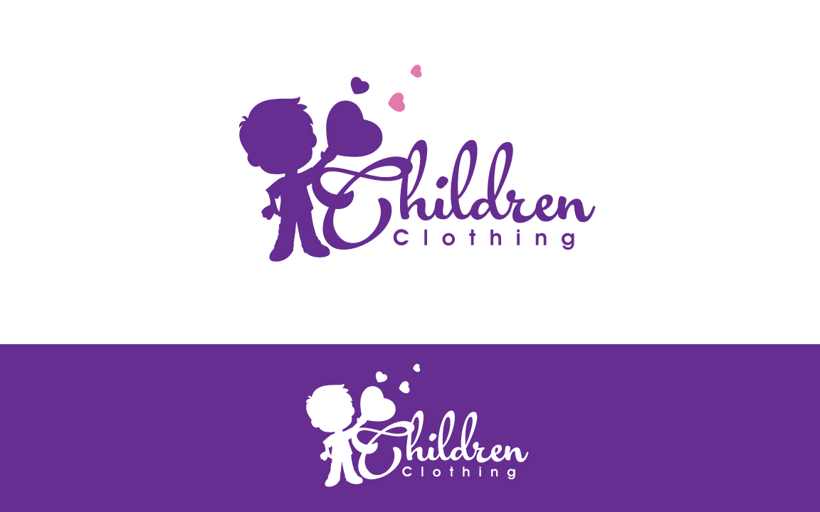 Logo Design by GODDREAMCREATION for this project | Design #21081881