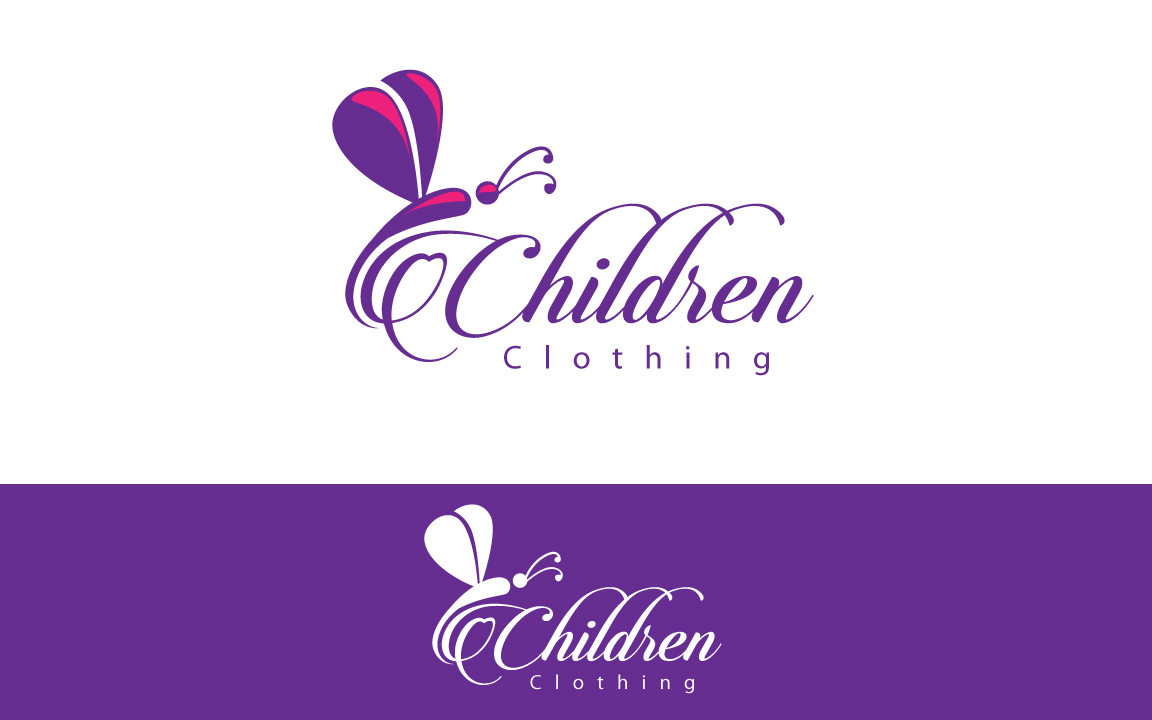 Logo Design by GODDREAMCREATION for this project | Design #21081882