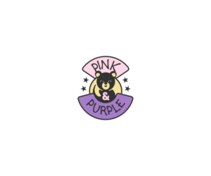 Logo Design by taufik_alrahman for this project | Design: #21081201