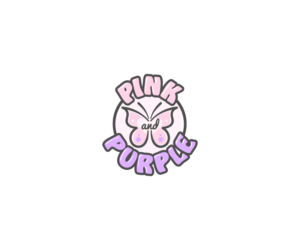 Logo Design by taufik_alrahman for this project | Design: #21081801