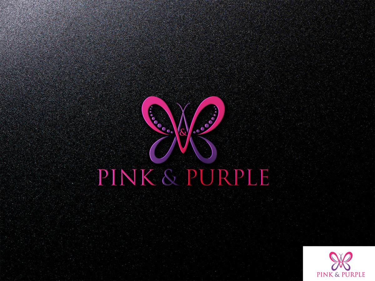 Diseño de Logo por Anamul Burhan para este proyecto | Diseño #21086901