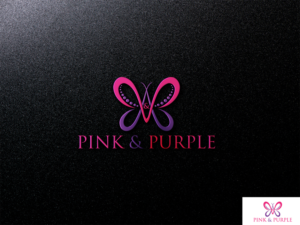 Logo Design by Anamul Burhan for this project | Design: #21086901