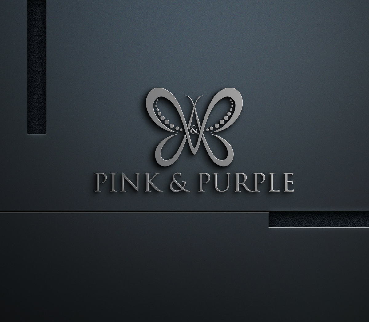 Logo Design by Anamul Burhan for this project | Design #21086902