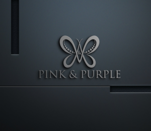 Logo Design by Anamul Burhan for this project | Design: #21086902