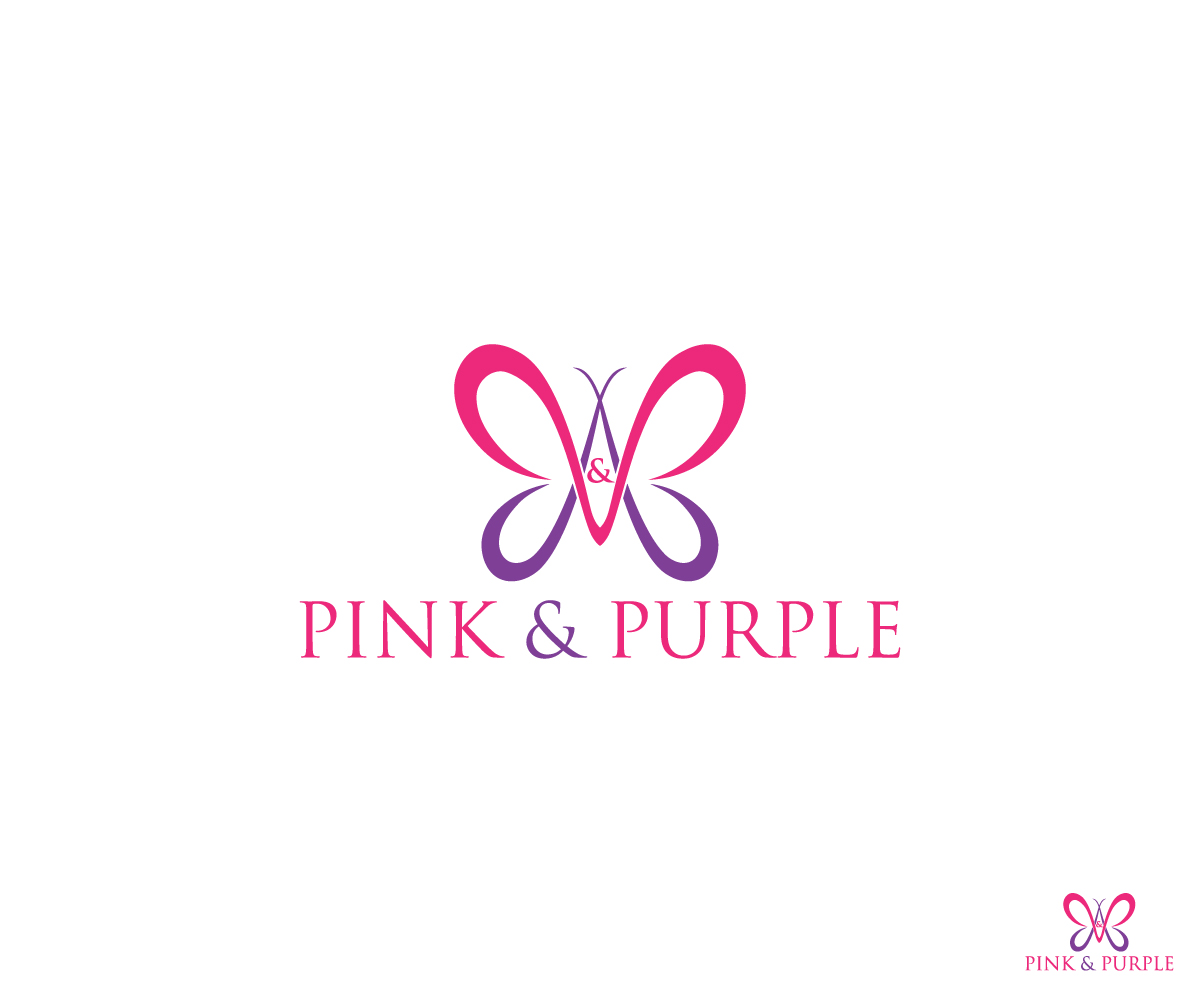 Logo Design by Anamul Burhan for this project | Design #21086961