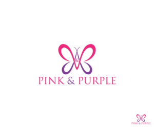 Logo Design by Anamul Burhan for this project | Design: #21086961