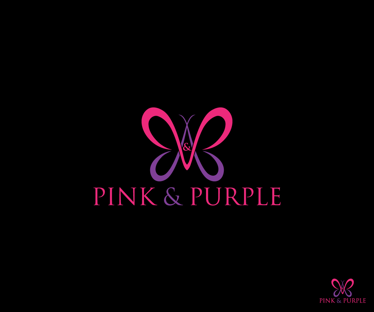 Logo Design by Anamul Burhan for this project | Design #21086963