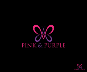 Logo Design by Anamul Burhan for this project | Design: #21086963
