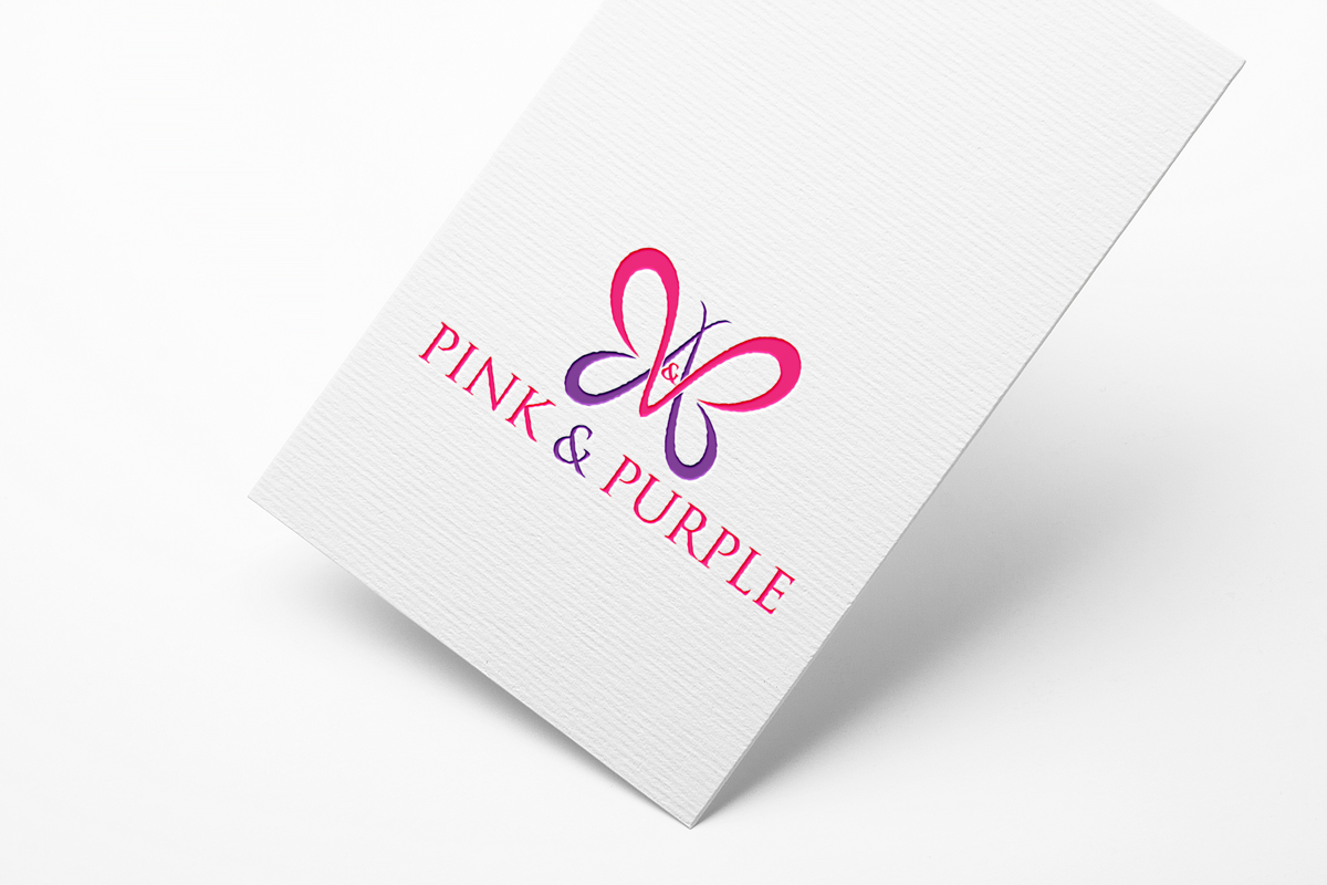 Logo Design by Anamul Burhan for this project | Design #21086964