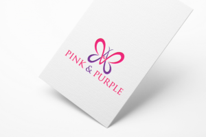 Logo Design by Anamul Burhan for this project | Design: #21086964