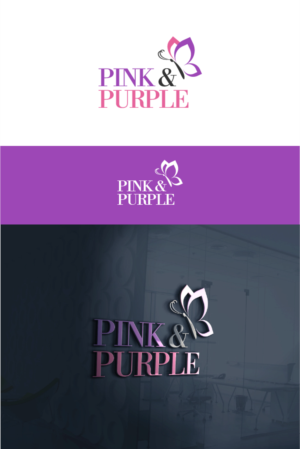 Logo Design by Rzk for this project | Design #21081987