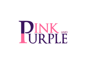 Logo Design by bsn_jet for this project | Design #21081864