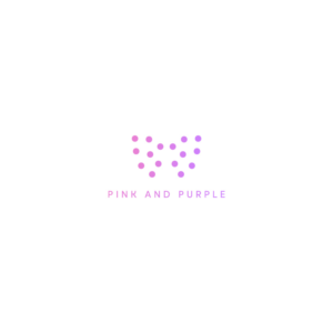 Logo Design by Nishi 4 for this project | Design: #21082985