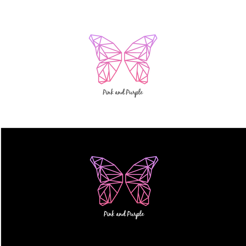 Diseño de Logo por Nishi 4 para este proyecto | Diseño #21082997