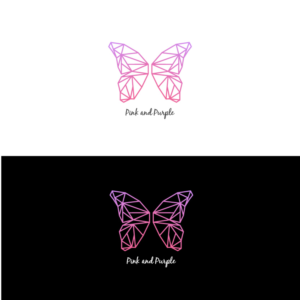 Logo Design by Nishi 4 for this project | Design: #21082997