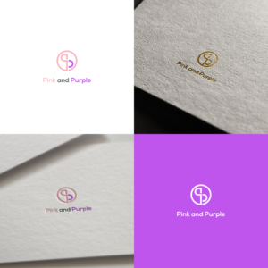 Logo Design by anggun diantorro 2 for this project | Design: #21082715