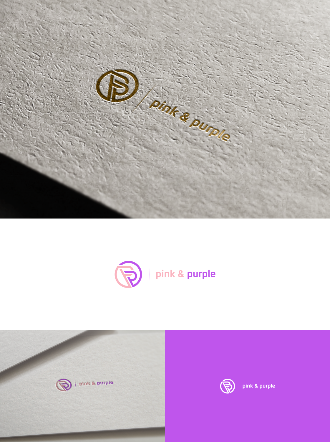 Diseño de Logo por anggun diantorro 2 para este proyecto | Diseño #21083132