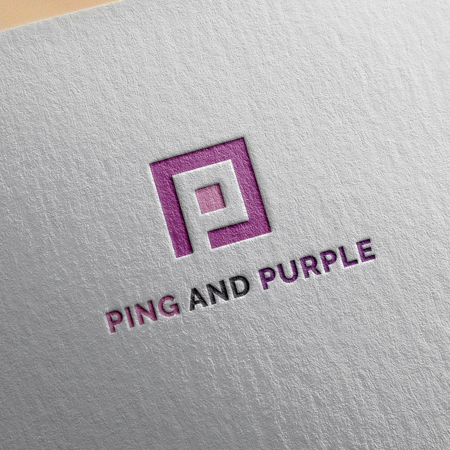 Logo Design by BOLBOL 2 for this project | Design #21081098