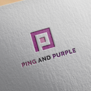 Logo Design by BOLBOL 2