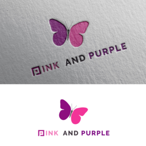 Logo Design by BOLBOL 2 for this project | Design #21089137