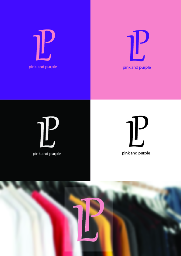 Logo Design by ifleh for this project | Design #21081218