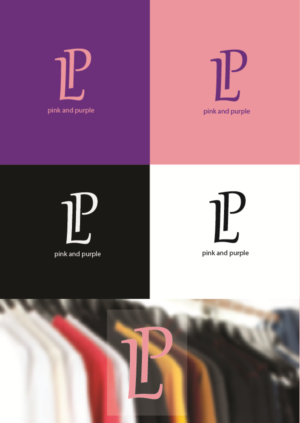Logo Design by ifleh for this project | Design #21081218
