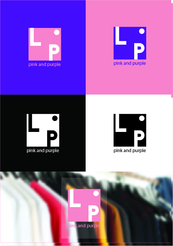 Logo Design by ifleh for this project | Design #21081230