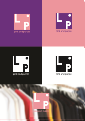 Logo Design by ifleh