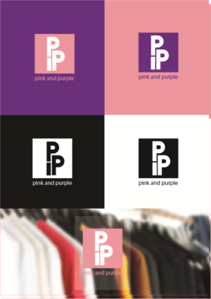 Logo Design by ifleh for this project | Design: #21081697