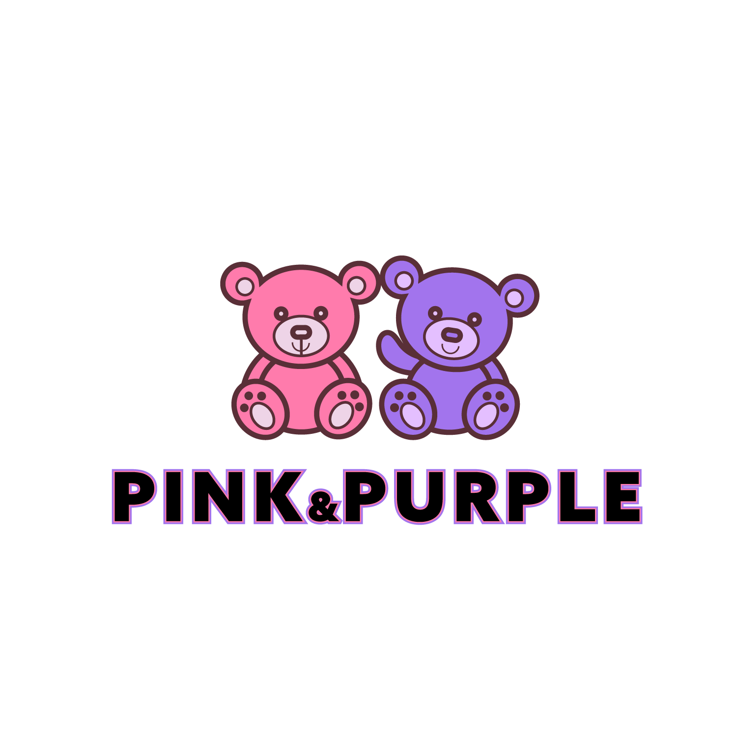 Logo Design by Chadera for this project | Design: #21081062