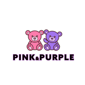 Logo Design by Chadera