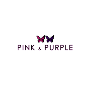 Logo Design by Chadera for this project | Design: #21081489
