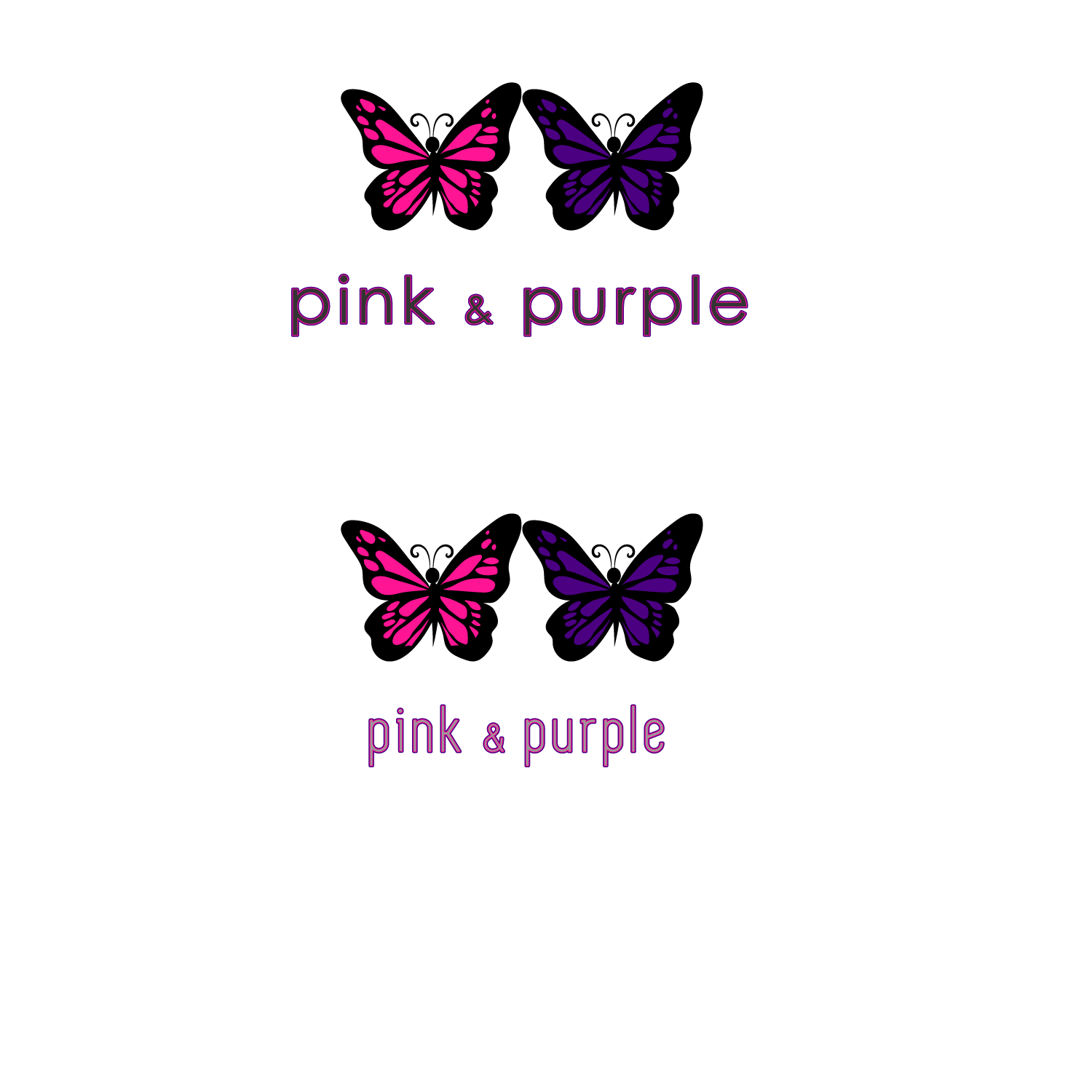 Logo Design by Chadera for this project | Design #21096610