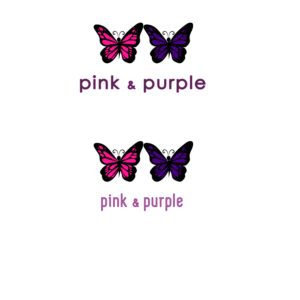 Logo Design by Chadera for this project | Design: #21096610