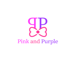 Logo Design by MarSBW 2