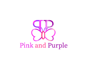 Logo Design by MarSBW 2 for this project | Design #21083405