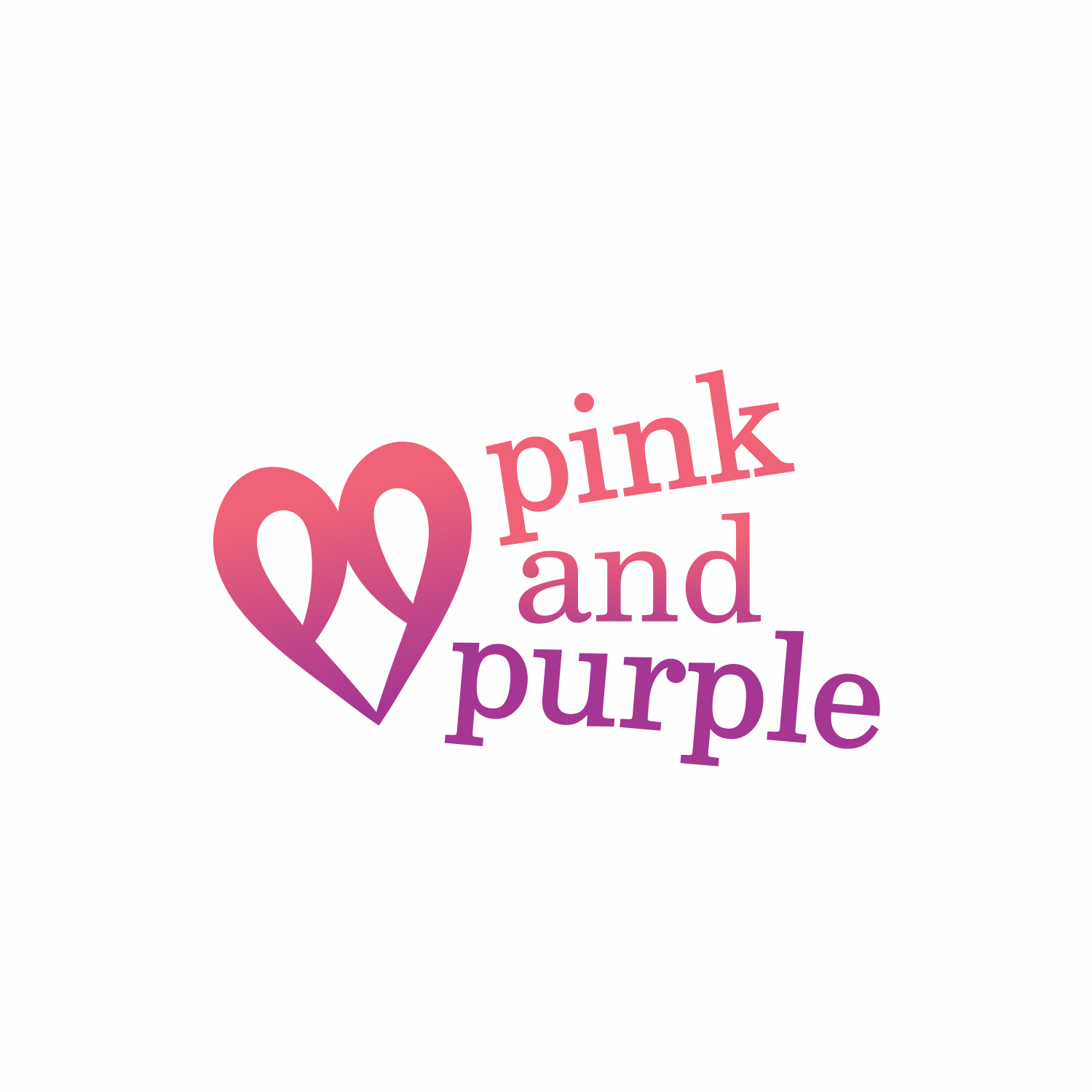 Logo Design by doon for this project | Design #21081202