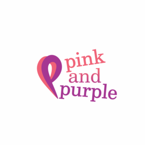 Logo Design by doon for this project | Design: #21081204