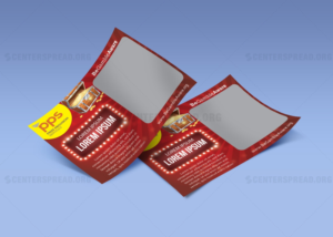 Postkarten-Design von CENTERSPREAD für Prize Provision Services Limited | Design #21136379