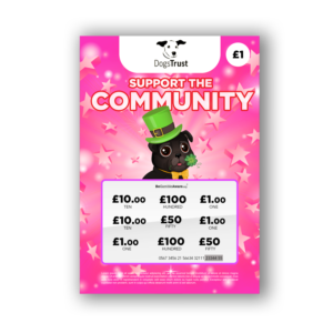 Postcard Design by James101 for Prize Provision Services Limited | Design: #21111274