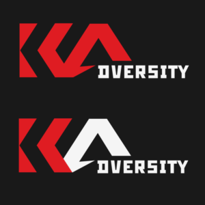 T-Shirt-Design von Eugeniy Sosunov für KC Newman LLC | Design: #21085871