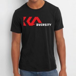 T-shirt Design by Eugeniy Sosunov for KC Newman LLC | Design #21085872