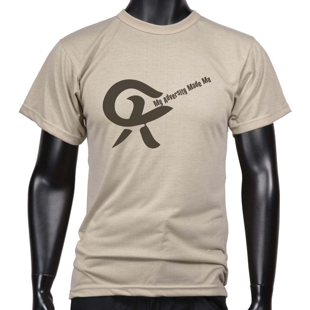 Design de T-shirt par Eugeniy Sosunov pour KC Newman LLC | Design #21116444